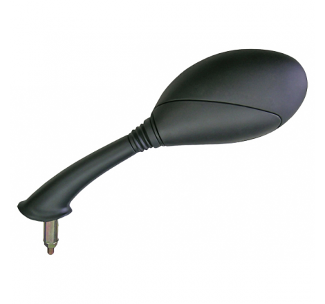 https://images.rms.it/Moto/Carrozzeria/Specchi-Retrovisori/big/RMS-122760510.png