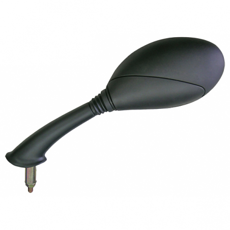 https://images.rms.it/Moto/Carrozzeria/Specchi-Retrovisori/big/RMS-122760510.png