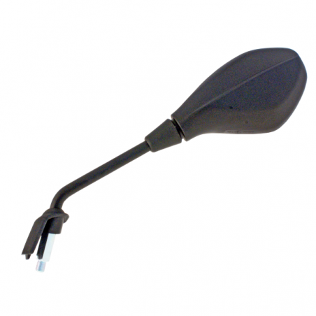 https://images.rms.it/Moto/Carrozzeria/Specchi-Retrovisori/big/RMS-122760760.png