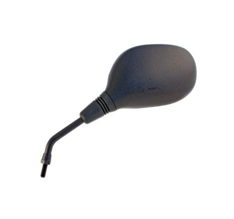 https://images.rms.it/Moto/Carrozzeria/Specchi-Retrovisori/big/RMS-122760800.png