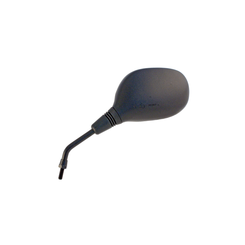 https://images.rms.it/Moto/Carrozzeria/Specchi-Retrovisori/big/RMS-122760800.png