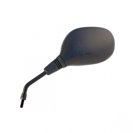 https://images.rms.it/Moto/Carrozzeria/Specchi-Retrovisori/big/RMS-122760800.png