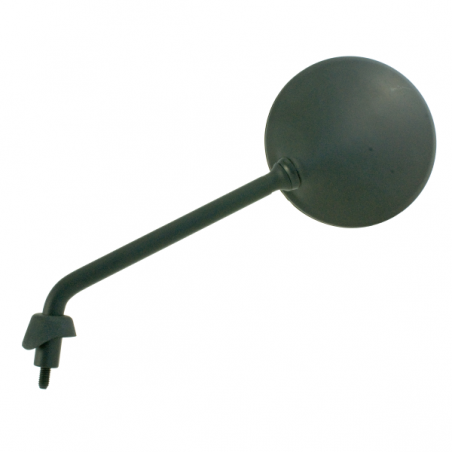 https://images.rms.it/Moto/Carrozzeria/Specchi-Retrovisori/big/RMS-122760830.png