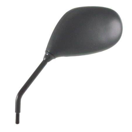 https://images.rms.it/Moto/Carrozzeria/Specchi-Retrovisori/big/RMS-122761050.png