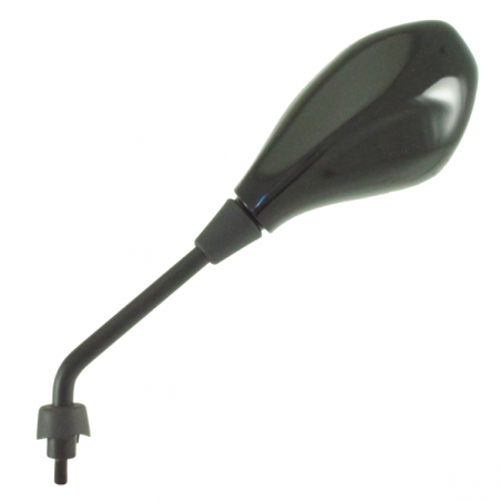 https://images.rms.it/Moto/Carrozzeria/Specchi-Retrovisori/big/RMS-122761120.png