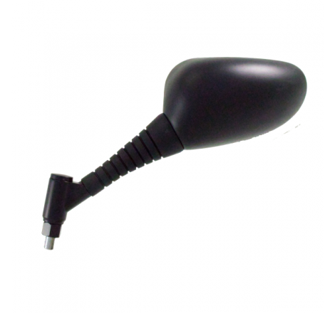 https://images.rms.it/Moto/Carrozzeria/Specchi-Retrovisori/big/RMS-122761220.png