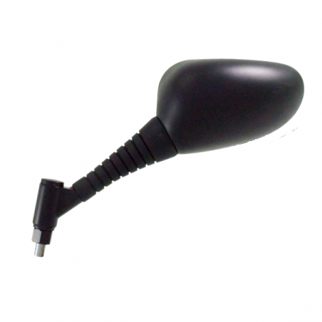 https://images.rms.it/Moto/Carrozzeria/Specchi-Retrovisori/big/RMS-122761220.png