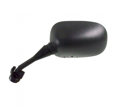 https://images.rms.it/Moto/Carrozzeria/Specchi-Retrovisori/big/RMS-122761250.png