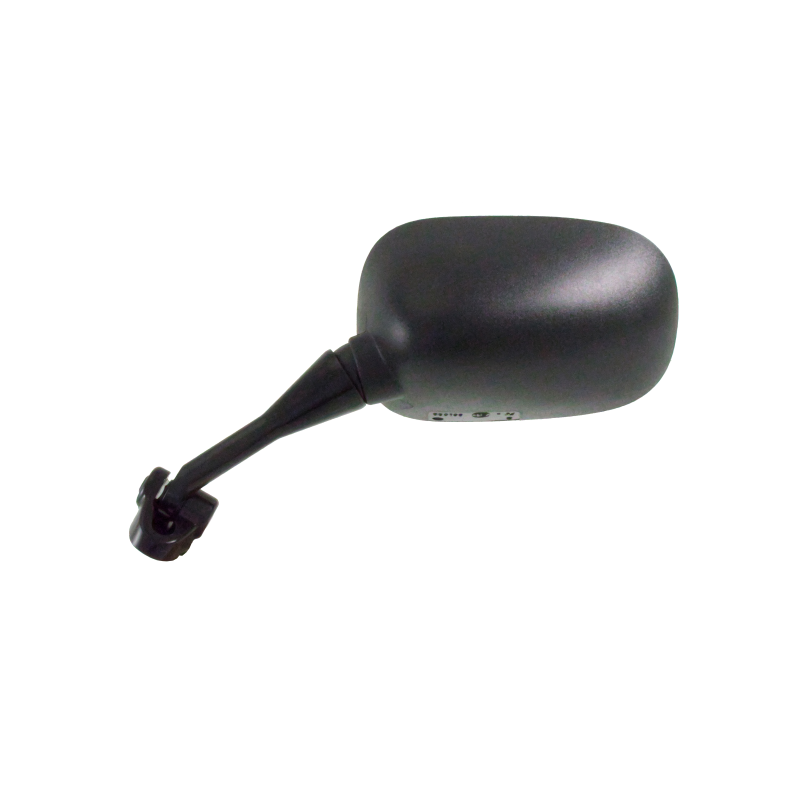https://images.rms.it/Moto/Carrozzeria/Specchi-Retrovisori/big/RMS-122761250.png