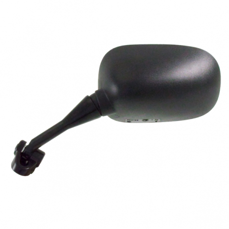 https://images.rms.it/Moto/Carrozzeria/Specchi-Retrovisori/big/RMS-122761250.png