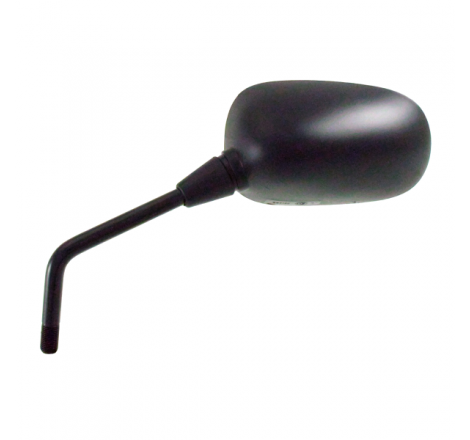 https://images.rms.it/Moto/Carrozzeria/Specchi-Retrovisori/big/RMS-122761410.png