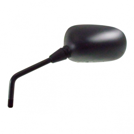 https://images.rms.it/Moto/Carrozzeria/Specchi-Retrovisori/big/RMS-122761410.png