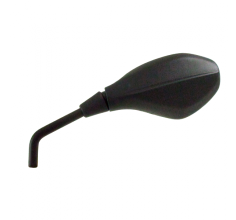 https://images.rms.it/Moto/Carrozzeria/Specchi-Retrovisori/big/RMS-122761540.png