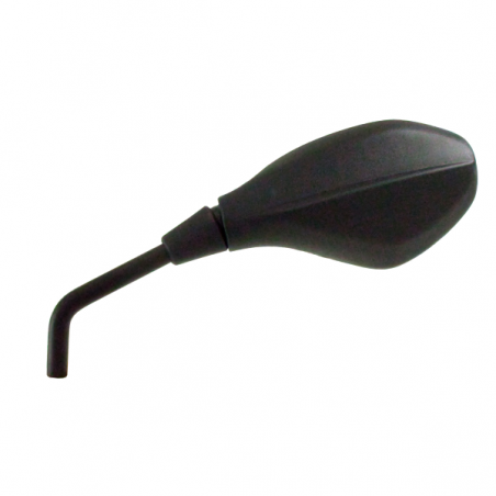 https://images.rms.it/Moto/Carrozzeria/Specchi-Retrovisori/big/RMS-122761540.png