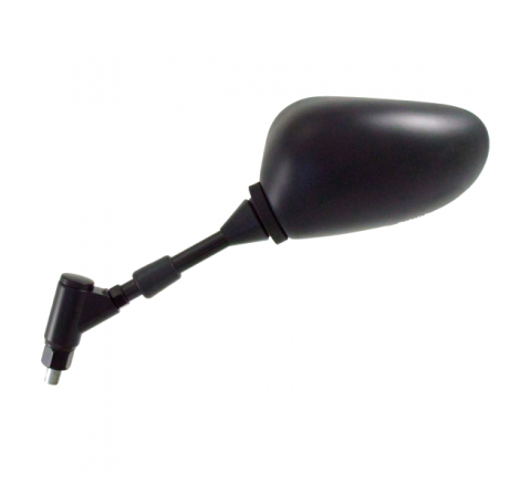 https://images.rms.it/Moto/Carrozzeria/Specchi-Retrovisori/big/RMS-122761360.png