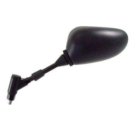 https://images.rms.it/Moto/Carrozzeria/Specchi-Retrovisori/big/RMS-122761360.png