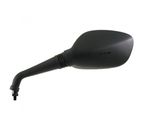 https://images.rms.it/Moto/Carrozzeria/Specchi-Retrovisori/big/RMS-122761640.png