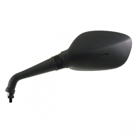 https://images.rms.it/Moto/Carrozzeria/Specchi-Retrovisori/big/RMS-122761640.png