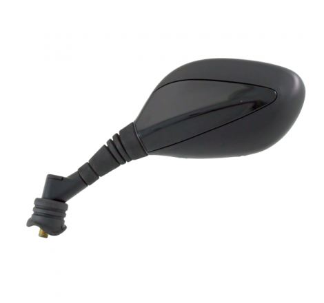 https://images.rms.it/Moto/Carrozzeria/Specchi-Retrovisori/big/RMS-122761650.png