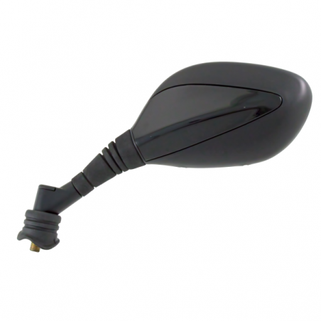 https://images.rms.it/Moto/Carrozzeria/Specchi-Retrovisori/big/RMS-122761650.png