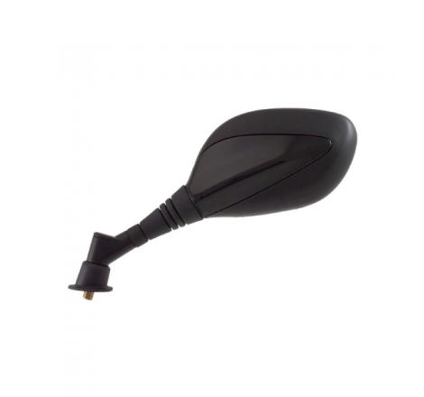https://images.rms.it/Moto/Carrozzeria/Specchi-Retrovisori/big/RMS-122761720.png