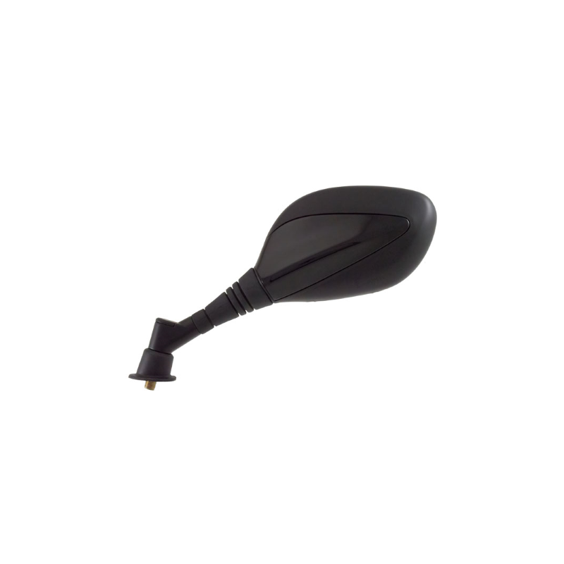 https://images.rms.it/Moto/Carrozzeria/Specchi-Retrovisori/big/RMS-122761720.png