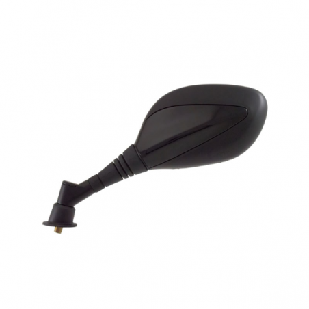 https://images.rms.it/Moto/Carrozzeria/Specchi-Retrovisori/big/RMS-122761720.png