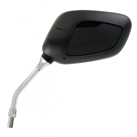 https://images.rms.it/Moto/Carrozzeria/Specchi-Retrovisori/big/RMS-122761740.png