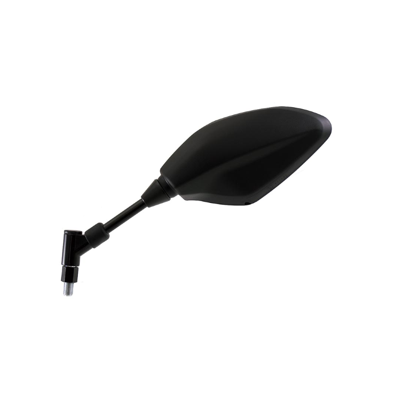 https://images.rms.it/Moto/Carrozzeria/Specchi-Retrovisori/big/RMS-122761750.png