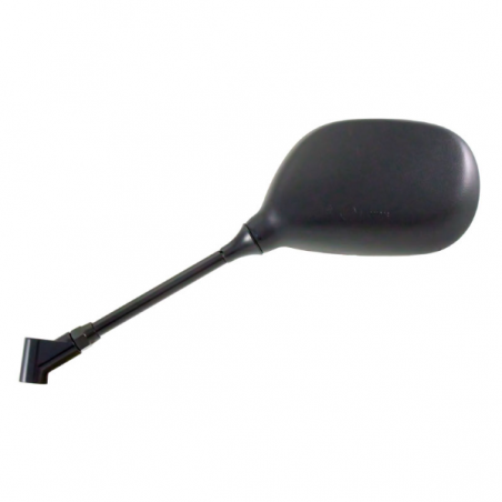 https://images.rms.it/Moto/Carrozzeria/Specchi-Retrovisori/big/RMS-122761570.png