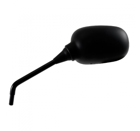 https://images.rms.it/Moto/Carrozzeria/Specchi-Retrovisori/big/RMS-122761870.png