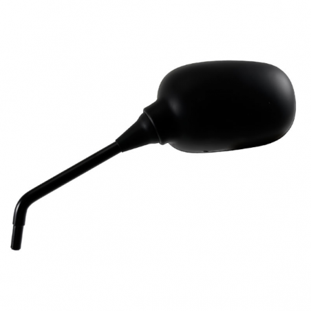 https://images.rms.it/Moto/Carrozzeria/Specchi-Retrovisori/big/RMS-122761870.png