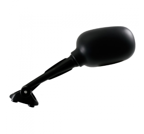 https://images.rms.it/Moto/Carrozzeria/Specchi-Retrovisori/big/RMS-122761880.png
