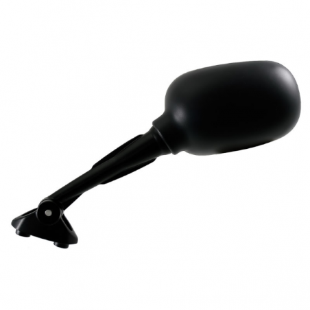 https://images.rms.it/Moto/Carrozzeria/Specchi-Retrovisori/big/RMS-122761880.png