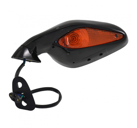 https://images.rms.it/Moto/Carrozzeria/Specchi-Retrovisori/big/RMS-122761920.png