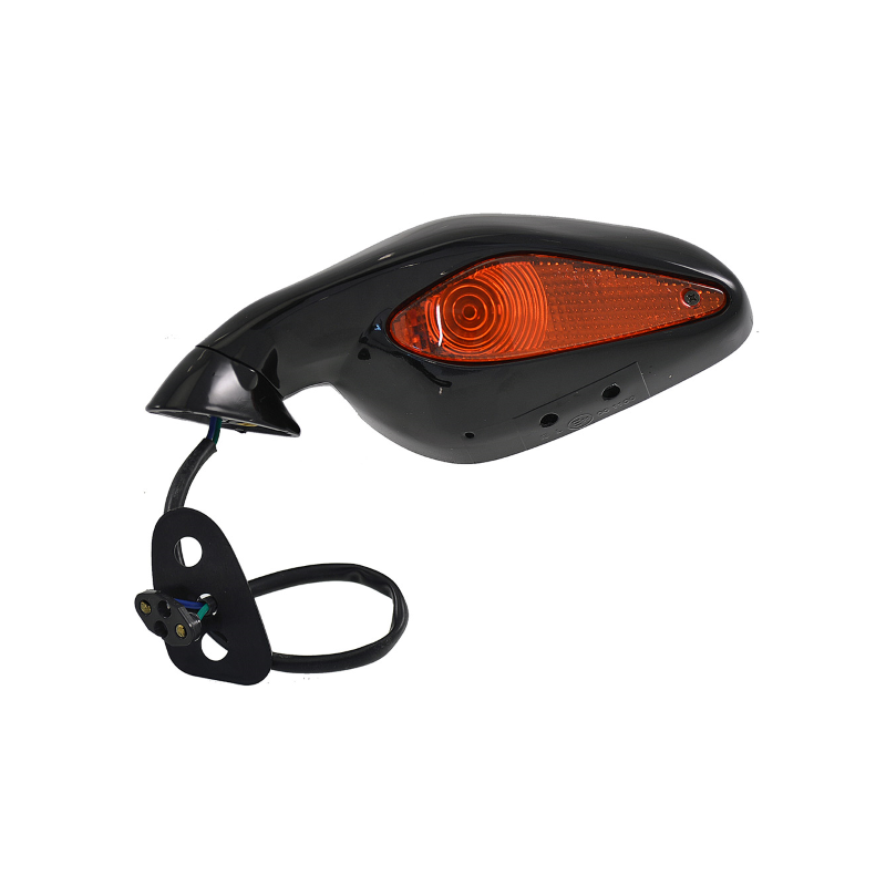 https://images.rms.it/Moto/Carrozzeria/Specchi-Retrovisori/big/RMS-122761920.png