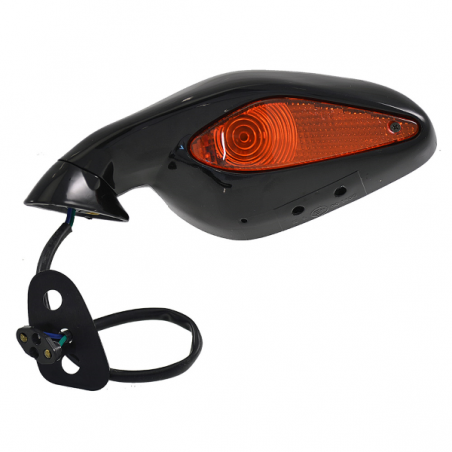 https://images.rms.it/Moto/Carrozzeria/Specchi-Retrovisori/big/RMS-122761920.png