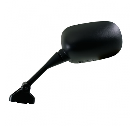 https://images.rms.it/Moto/Carrozzeria/Specchi-Retrovisori/big/RMS-122761940.png