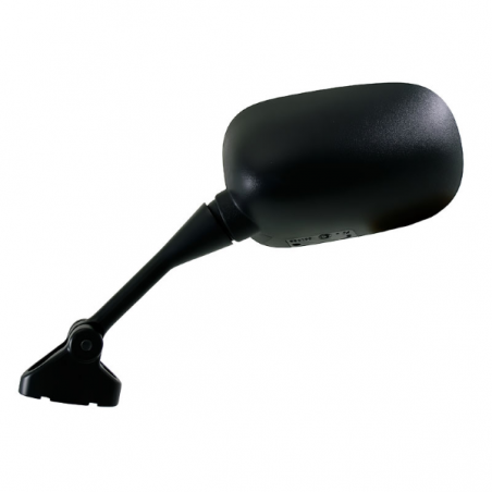 https://images.rms.it/Moto/Carrozzeria/Specchi-Retrovisori/big/RMS-122761940.png