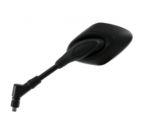 https://images.rms.it/Moto/Carrozzeria/Specchi-Retrovisori/big/RMS-122761960.png