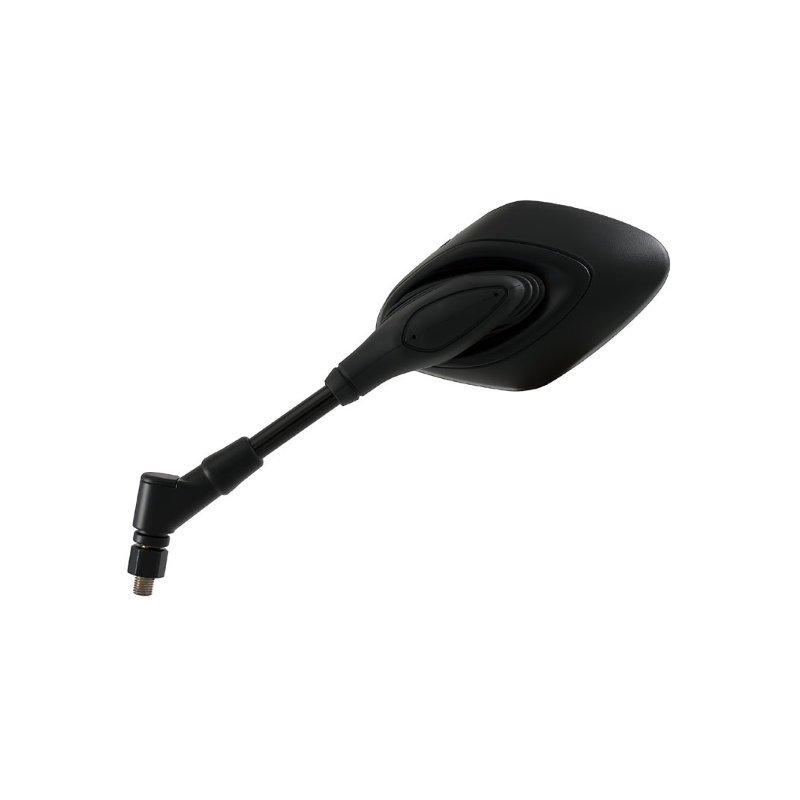 https://images.rms.it/Moto/Carrozzeria/Specchi-Retrovisori/big/RMS-122761960.png