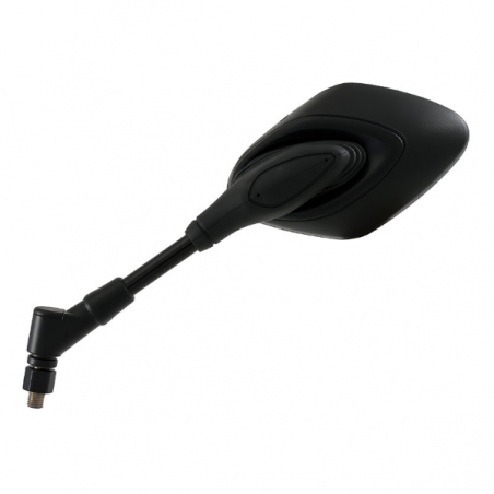 https://images.rms.it/Moto/Carrozzeria/Specchi-Retrovisori/big/RMS-122761960.png