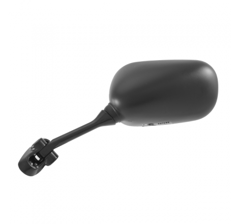 https://images.rms.it/Moto/Carrozzeria/Specchi-Retrovisori/big/RMS-122761990.png