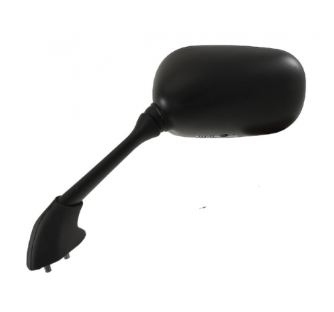 https://images.rms.it/Moto/Carrozzeria/Specchi-Retrovisori/big/RMS-122762000.png