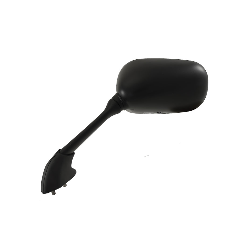 https://images.rms.it/Moto/Carrozzeria/Specchi-Retrovisori/big/RMS-122762000.png