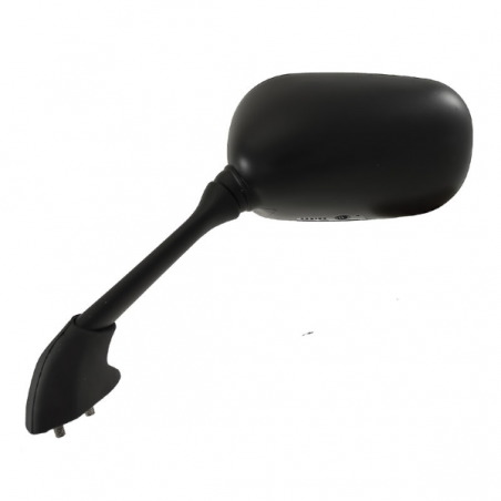 https://images.rms.it/Moto/Carrozzeria/Specchi-Retrovisori/big/RMS-122762000.png
