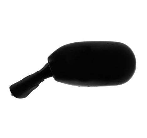 https://images.rms.it/Moto/Carrozzeria/Specchi-Retrovisori/big/RMS-122761800.png