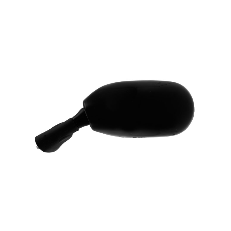 https://images.rms.it/Moto/Carrozzeria/Specchi-Retrovisori/big/RMS-122761800.png