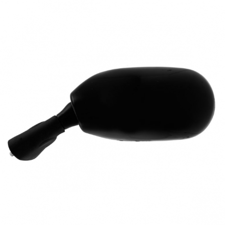 https://images.rms.it/Moto/Carrozzeria/Specchi-Retrovisori/big/RMS-122761800.png