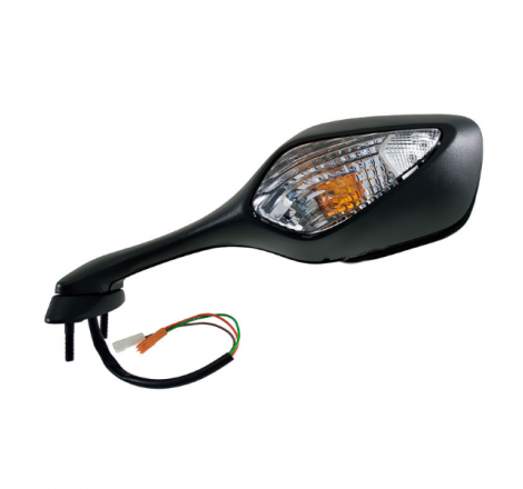 https://images.rms.it/Moto/Carrozzeria/Specchi-Retrovisori/big/RMS-122761810.png